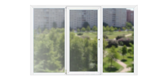 балконные рамы в Фрунзе