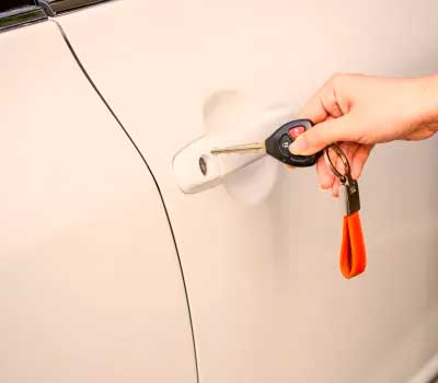 Автокредит и банкротство