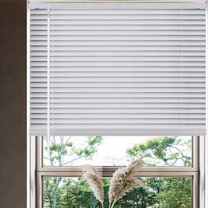 Жалюзи на окна